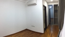 Kensington Square (D19), Apartment #175144412